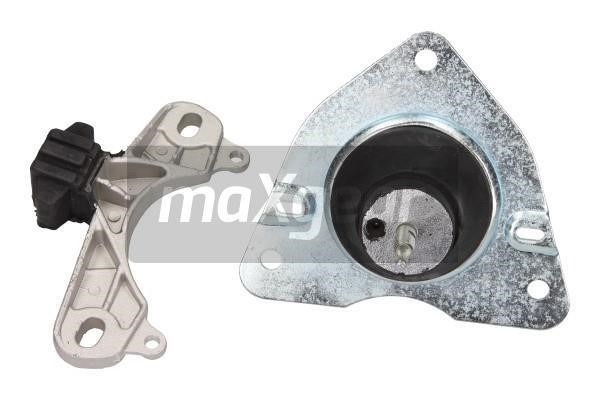 Buy Maxgear 400226 at a low price in United Arab Emirates!