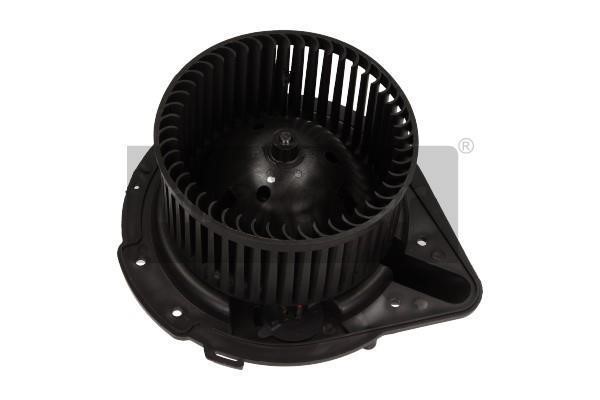 Maxgear 57-0015 Fan assy - heater motor 570015