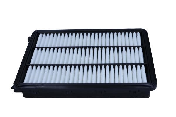 Maxgear 26-1585 Air Filter 261585