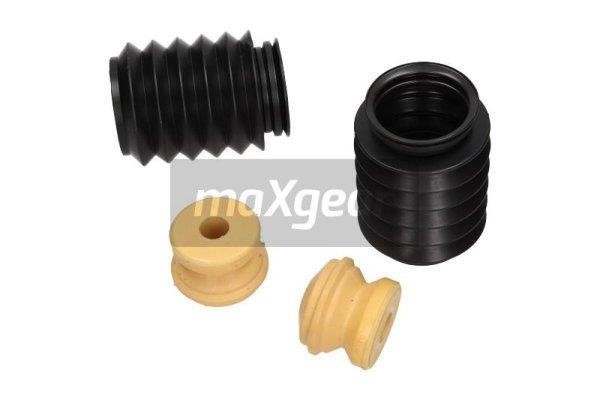Maxgear 722577 Dustproof kit for 2 shock absorbers 722577