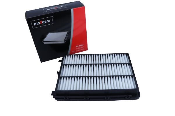Buy Maxgear 26-1585 at a low price in United Arab Emirates!