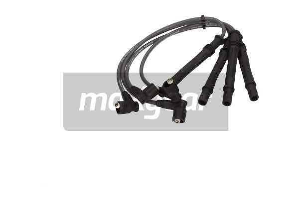 Maxgear 53-0126 Ignition cable kit 530126