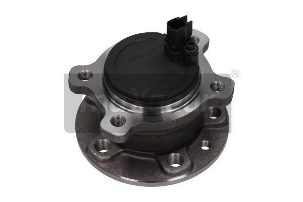 Wheel bearing kit Maxgear 33-0696