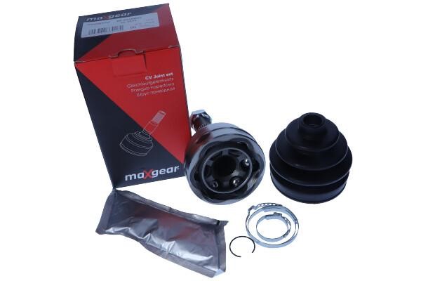 CV joint Maxgear 49-3094