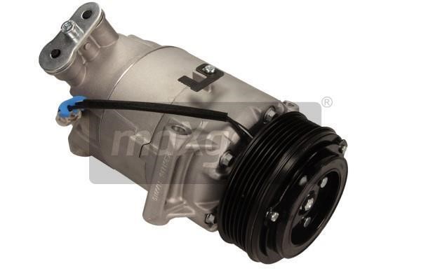 Buy Maxgear AC361116 at a low price in United Arab Emirates!