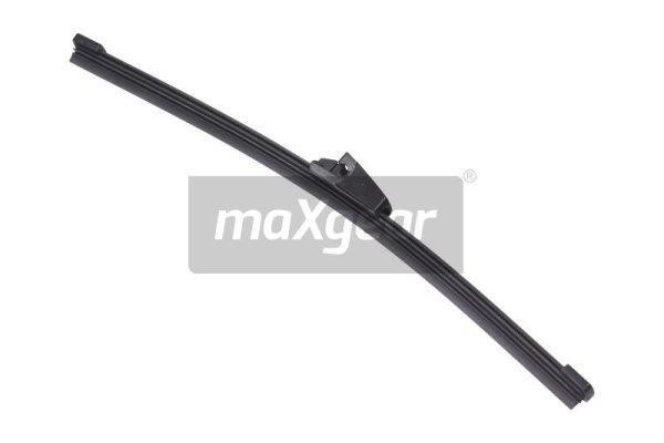 Maxgear 390323 Wiper 280 mm (11") 390323