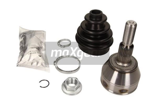 Maxgear 49-1500 Joint Kit, drive shaft 491500