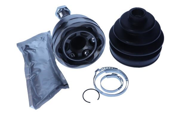 Buy Maxgear 49-3094 at a low price in United Arab Emirates!