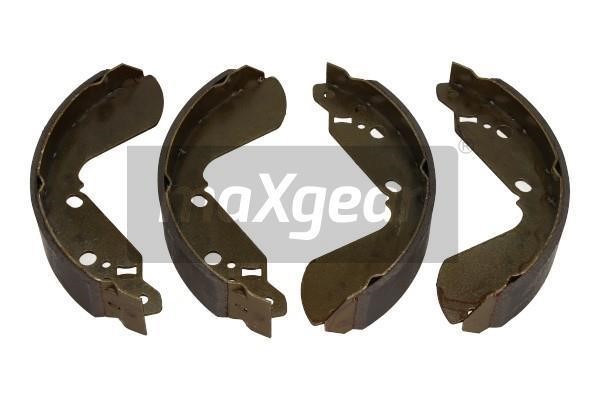 Buy Maxgear 192086 at a low price in United Arab Emirates!