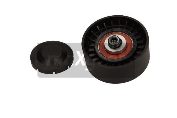 Idler roller Maxgear 54-1363