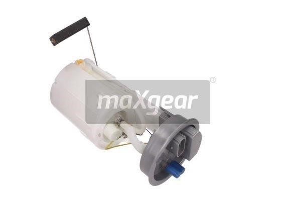Maxgear 43-0134 Fuel pump 430134