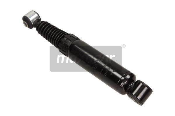 Maxgear 11-0224 Rear oil and gas suspension shock absorber 110224