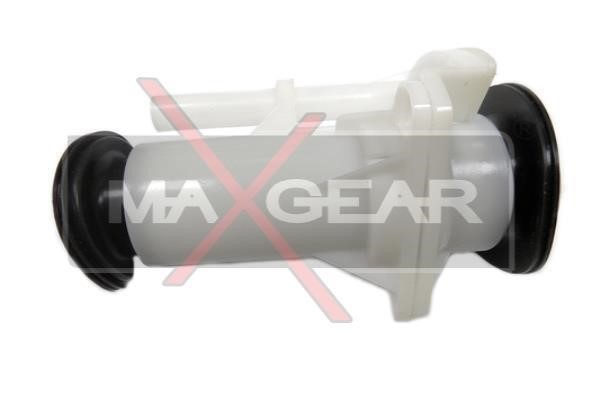 Maxgear 43-0068 Fuel pump 430068