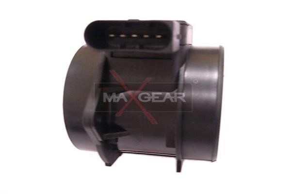 Maxgear 51-0090 Air mass sensor 510090