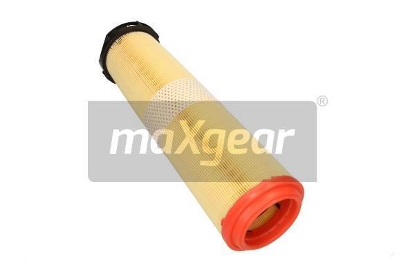 Maxgear 26-0665 Air filter 260665