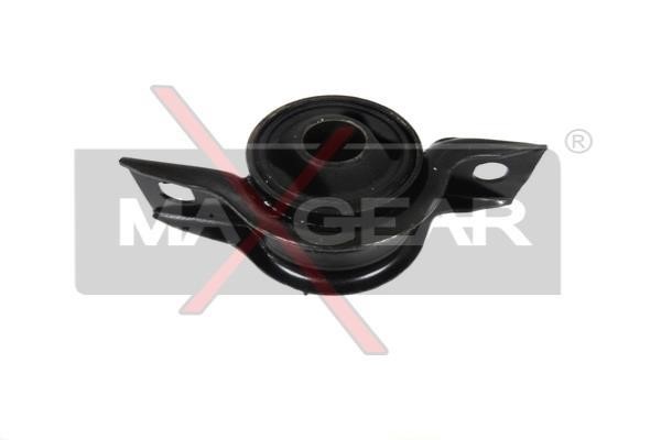 Maxgear 72-1704 Silent block 721704