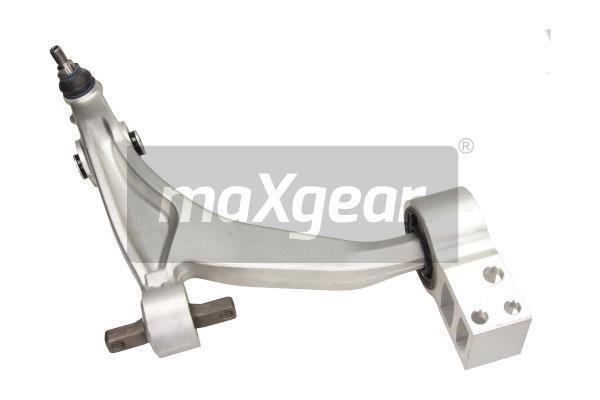 Maxgear 72-2066 Suspension arm front lower left 722066