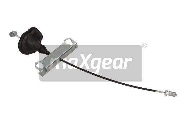 Maxgear 32-0259 Cable Pull, parking brake 320259