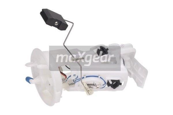 Maxgear 43-0096 Fuel pump 430096