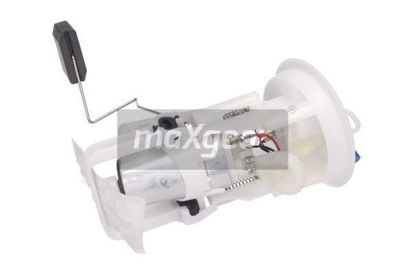 Fuel pump Maxgear 43-0096