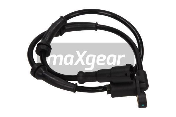 Maxgear 20-0117 Sensor ABS 200117