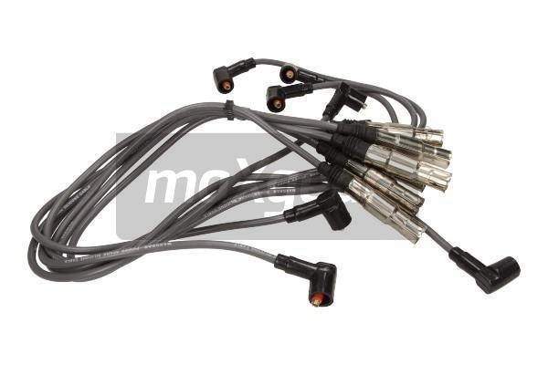 Maxgear 530139 Ignition cable kit 530139