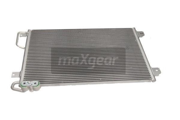 Maxgear AC859453 Cooler Module AC859453