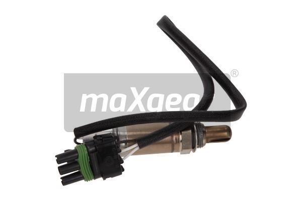 Maxgear 59-0019 Lambda sensor 590019