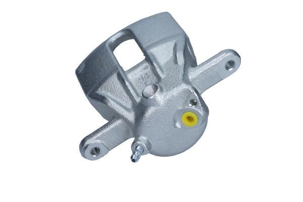 Brake Caliper Maxgear 82-0865