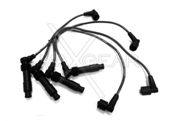 Maxgear 53-0040 Ignition cable kit 530040