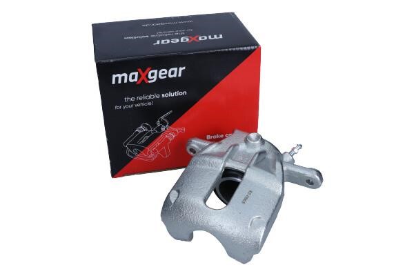 Buy Maxgear 82-0865 at a low price in United Arab Emirates!