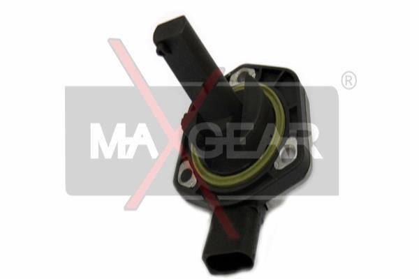 Brake Caliper Maxgear 82-0715