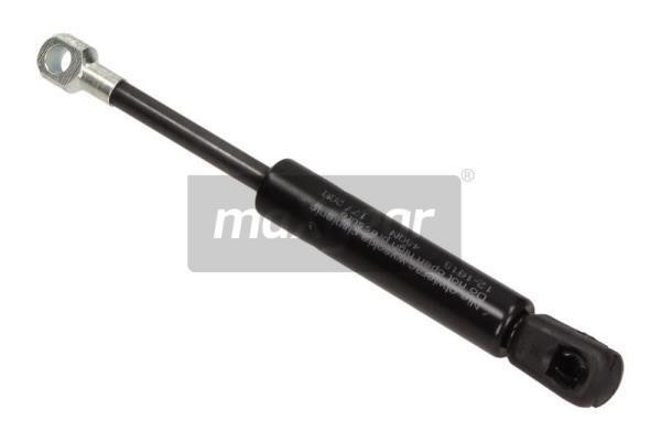 Buy Maxgear 82-0715 at a low price in United Arab Emirates!