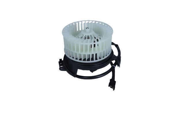 AC730120 Maxgear Fan assy - heater motor