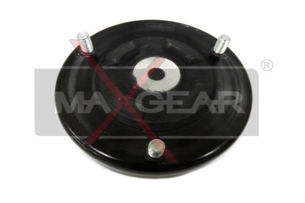 Maxgear 72-1319 Rear shock absorber support 721319