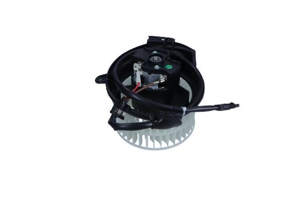 Buy Maxgear AC730120 at a low price in United Arab Emirates!