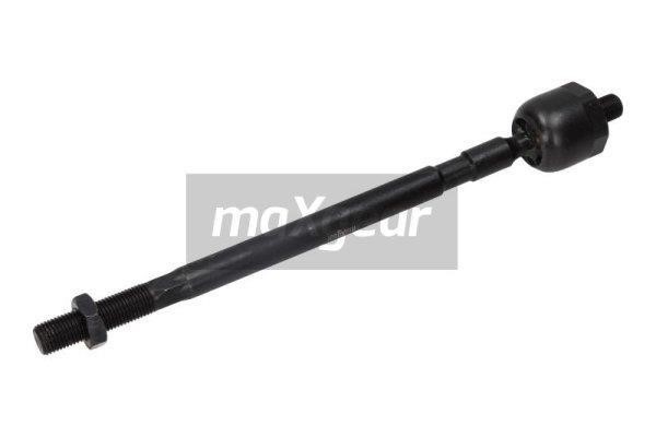 Buy Maxgear 69-0335 at a low price in United Arab Emirates!