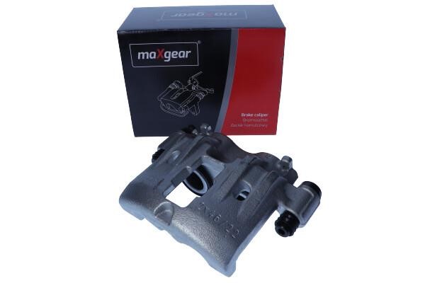 Brake Caliper Maxgear 82-0892