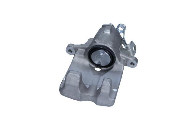 820929 Maxgear Brake Caliper