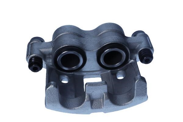Brake caliper Renault Mascott: 820892 Maxgear Brake Caliper