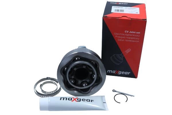 Buy Maxgear 49-3160 at a low price in United Arab Emirates!
