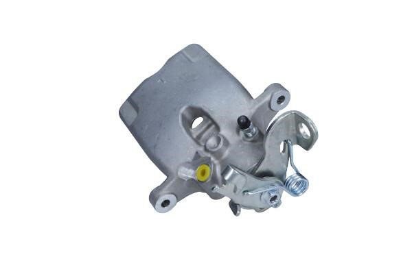 Brake Caliper Maxgear 82-0929