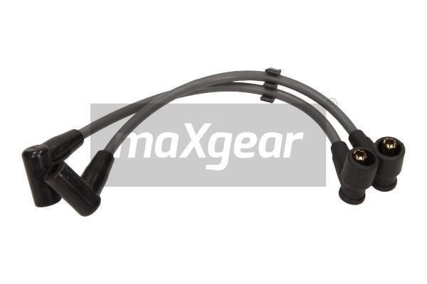 Maxgear 53-0031 Ignition cable kit 530031