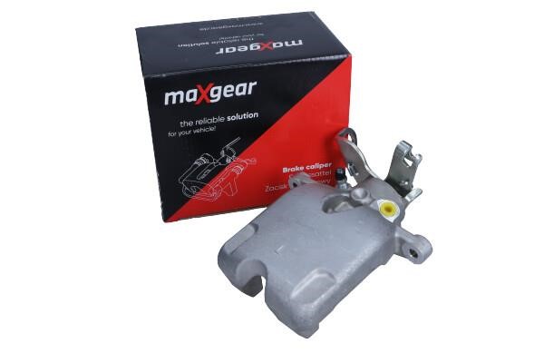 Buy Maxgear 82-0929 at a low price in United Arab Emirates!