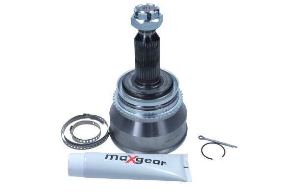 Maxgear 49-3160 Joint, drive shaft 493160