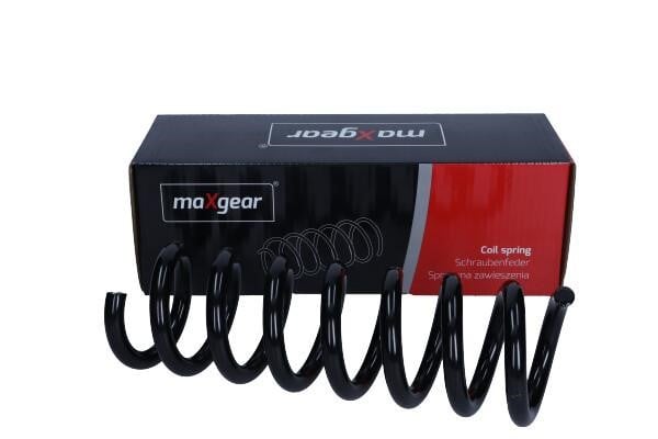 Buy Maxgear 60-0502 at a low price in United Arab Emirates!