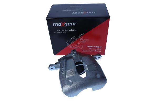 Buy Maxgear 82-1030 at a low price in United Arab Emirates!