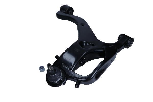 Maxgear 72-3742 Control/Trailing Arm, wheel suspension 723742 723742 Maxgear Control/Trailing Arm, wheel suspension