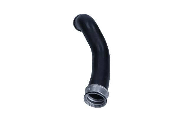 Turbo hose Mercedes Sprinter: 680276 Maxgear Charger Air Hose