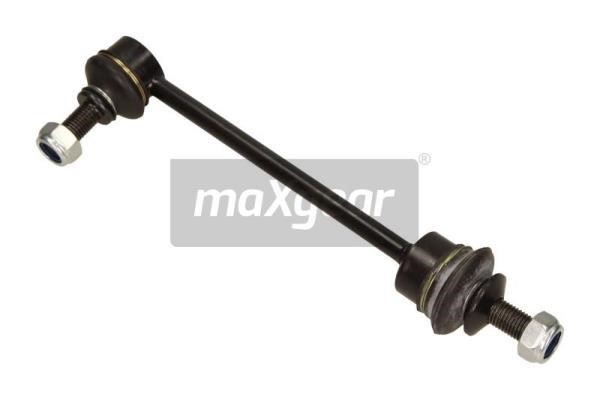 Maxgear 72-1753 Rod/Strut, stabiliser 721753